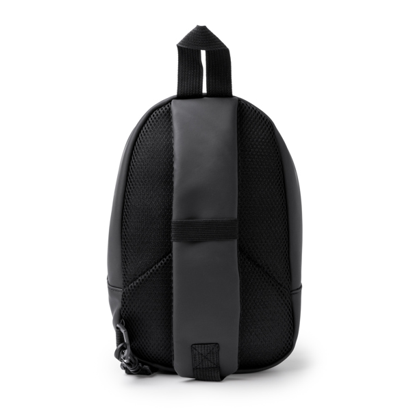 Product's image